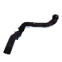 Radiator Coolant Hose (Upper)